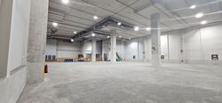 Foh Foh Building (D22), Warehouse #558022681